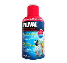FLUVAL Biological Enhancer (Nutrafin Cycle) szczepy bakterii do akwarium