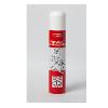 ZOO-ART Preparat owadobójczy AS Spray Antyinsekt 200ml