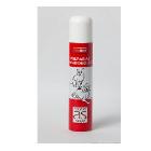 ZOO-ART Preparat owadobójczy AS Spray Antyinsekt 200ml