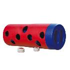 TRIXIE zabawka dla psa Dog Activity Snack Roll rolka do przysmaków