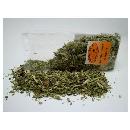 herbalpets_25-2.jpg