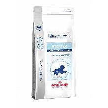 ROYAL CANIN Vet Diet Dog Pediatric Starter Large Dog Digest & Defences opak. 14kg