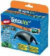 Tetra Tec APS 150 Pompa napowietrzająca 80-150l