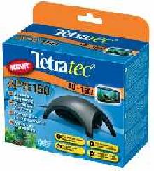 Tetra Tec APS 150 Pompa napowietrzająca 80-150l