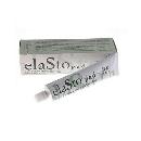 GEULINCX ICF ELASTOPAD 75ML Nowość