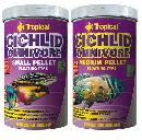 cichlid_omnivore_2.JPG