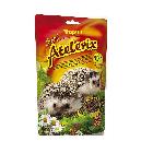 TROPIFIT Atelerix pokarm dla jeży miniaturowych 300g