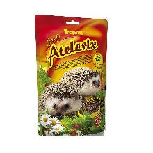 TROPIFIT Atelerix pokarm dla jeży miniaturowych 300g