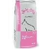 Arion Premium Adult Maintenance Small Breed karma dla psów ras małych 20kg