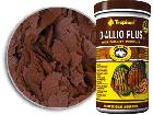 TROPICAL D-Allio plus