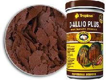 TROPICAL D-Allio plus
