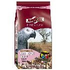 VERSELE-LAGA Prestige Premium African Parrot Loro Parque Mix pokarm dla papug afrykańskich