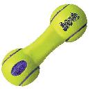 AirDog61-700x700.jpg