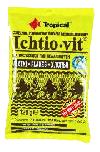 TROPICAL Ichtio-vit - Worek 1l