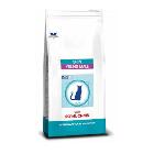 ROYAL CANIN Vet Diet Cat Skin Young Male opak. 0.4/1.5/3.5kg