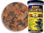 TROPICAL Tanganyika