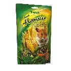 TROPIFIT Hamster pokarm dla chomika 500g