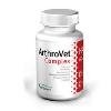 VETEXPERT ArthroVet HA Complex preparat wspomagający stawy dla psów i kotów
