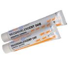 OrionPharma APTUS Cat Reconvalescent pasta tubka 60g