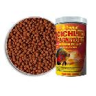 TROPICAL Cichlid Carnivore Medium Pellet pokarm dla pielęgnic