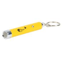 TRIXIE zabawka dla kota lampka laserowa LED