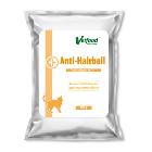 VetFood ANTI HAIRBALL ODKŁACZANIE UKŁADU POKARMOWEGO dla kota 100g