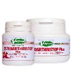 VETFOOD Osteoarthristop plus 30/90kaps.