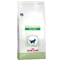 ROYAL CANIN Vet Diet Cat Pediatric Weaning opak. 0.4/2kg