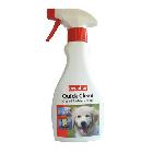 BEAPHAR Quick Clean Dog środek do mycia na sucho NOWOŚĆ!