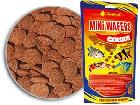 TROPICAL mini wafers colour
