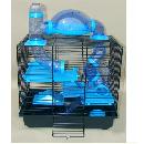 teddy_lux1_rocky-taras-blue.jpg