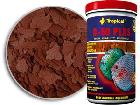 TROPICAL D-50 Plus - puszka