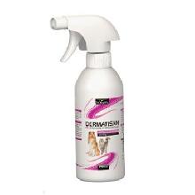 DERMATISAN płyn nawilżająco-przeciwświądowy (Antyprurit) 250ml