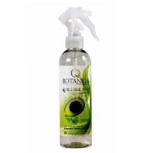 BOTANIQUA Tangle Free Avocado Spray Odżywka w sprayu dla psów 250ml