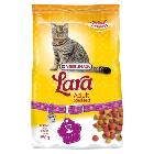 VERSELE-LAGA Lara Sterilised karma dla kotów sterylizowanych 350g