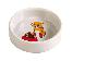 TRIXIE miska ceramiczna dla chomika 90ml