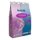 Bosch Senior karma dla psów starszych 1-12.5kg