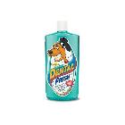 SYNERGYLABS Dental Fresh 503ml 