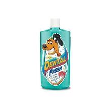 SYNERGYLABS Dental Fresh 503ml 