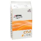 Purina Cat Veterinary Diets OM Obesity Management karma dla kotów 1.5/5kg