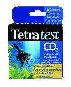 Tetra Test CO2