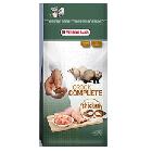 VERSELE-LAGA Crock Complete Chicken 50g przysmak o smaku kurczaka dla fretek