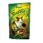 TROPIFIT Rabbit pokarm dla królika 500/1500g