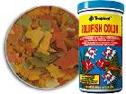 TROPICAL Goldfish Color - puszka