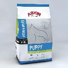 Arion Original Puppy Medium Breed Chicken & Rice karma dla szczeniąt 3kg/12kg