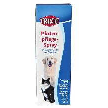 TRIXIE Spray ochronny do łap dla psa i kota