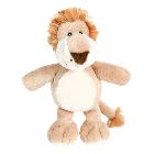 TRIXIE pluszowa zabawka lew 22 cm