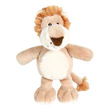 TRIXIE pluszowa zabawka lew 22 cm