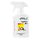 repelex_plus_300ml.jpg