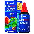 TROPICAL Bacto Active szczepy bakterii do akwarium butelki 30-250ml